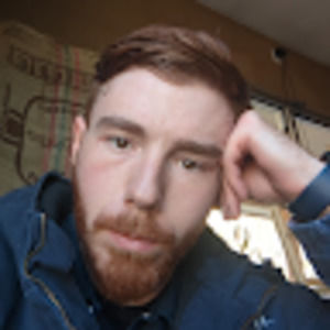 Meet your Posher, Shawn